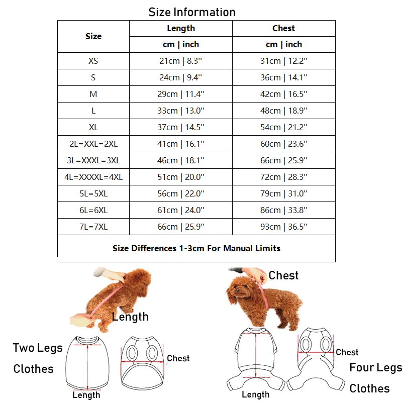 Funny Halloween Costume For Small Dog Fleece Warm Cosplay Pet Corgi French Bulldog Puppy Medium Clothing Coat Jacket Accessory