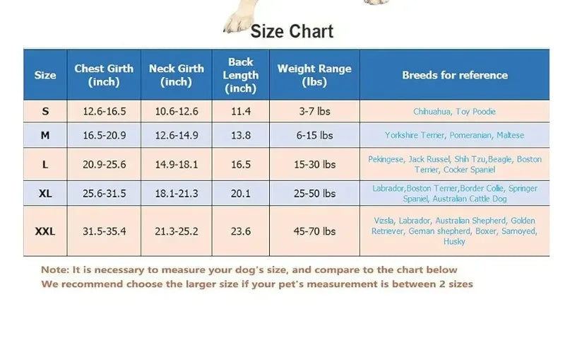 Cotton Large Dog Costume Detachable Two Pieces Dog Wedding Costume Black Dog Clothes Suit Dress Autumn Large Breeds Pet Products