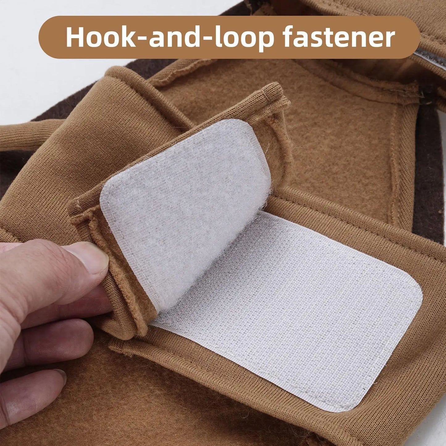 Cat Cockroach Costume Soft Cat Cockroach Clothing Realistic Breathable Clothing Accessories For Cosplay Outfit Kitten Dog