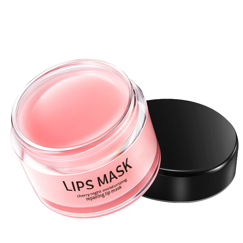 La Milee 20-30g Lip Skin Care Products Moisturizing Lip