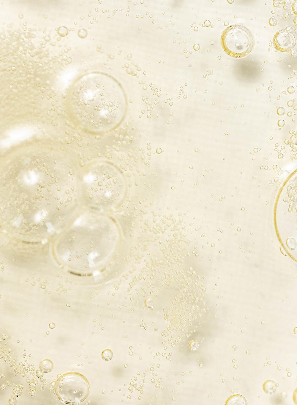 [BeautyOfJoseon] Glow Serum : Propolis + Niacinamide 30ml