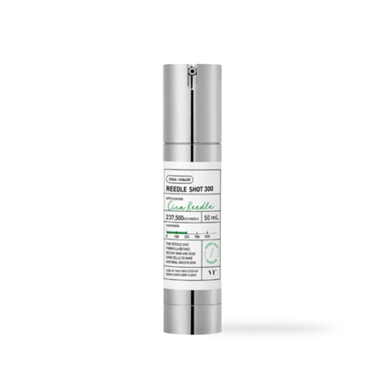 [VT Cosmetics] Reedle Shot 300 50ml