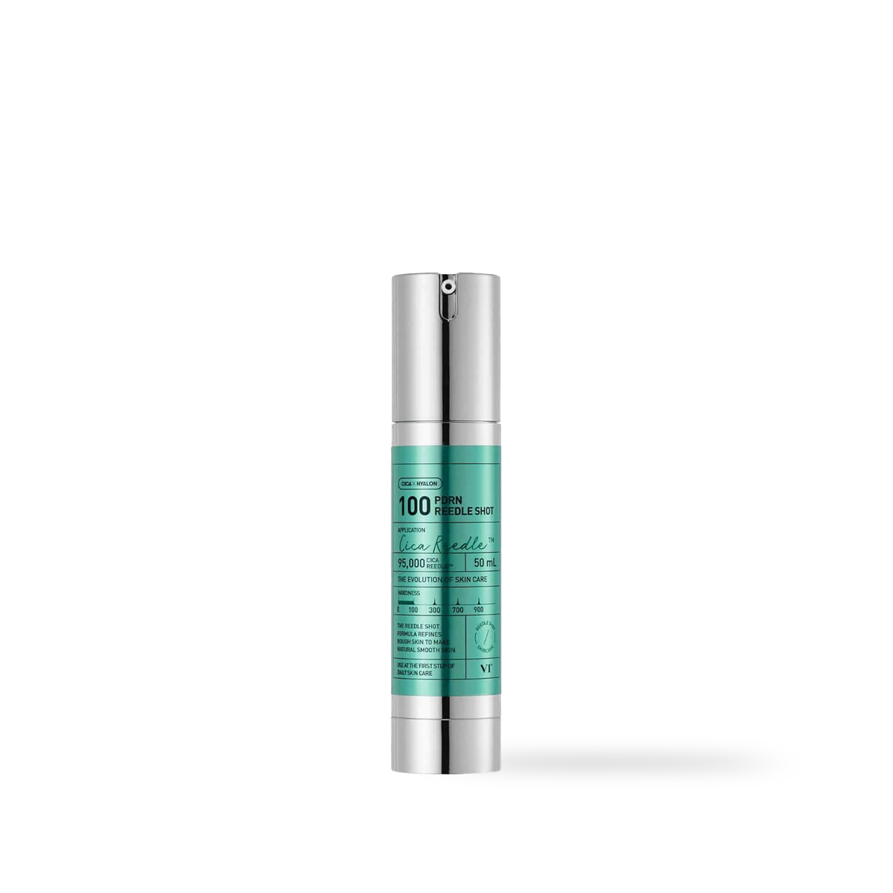 [VT Cosmetics] PDRN Reedle Shot 100 50ml