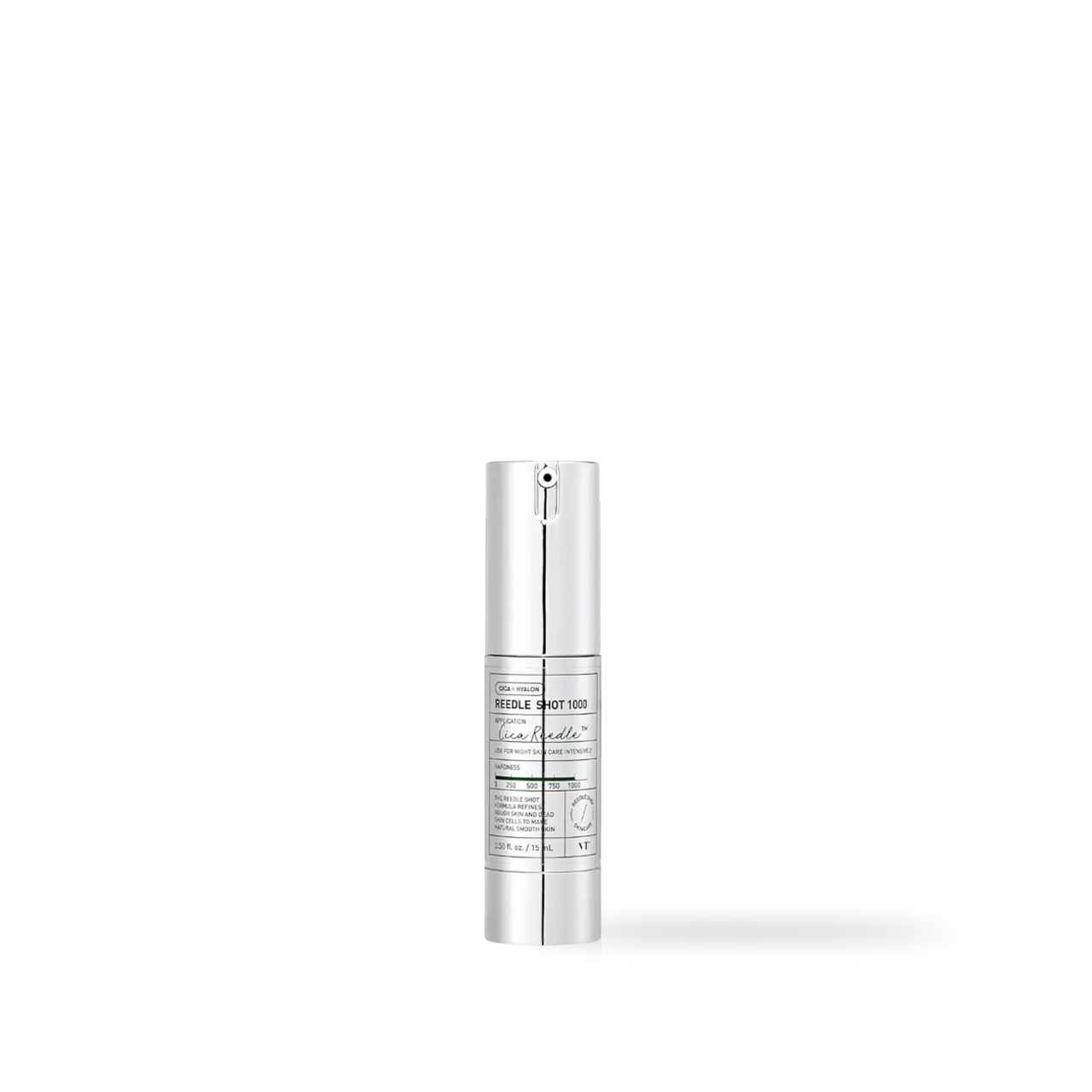 [VT Cosmetics] Reedle Shot 1000 15ml