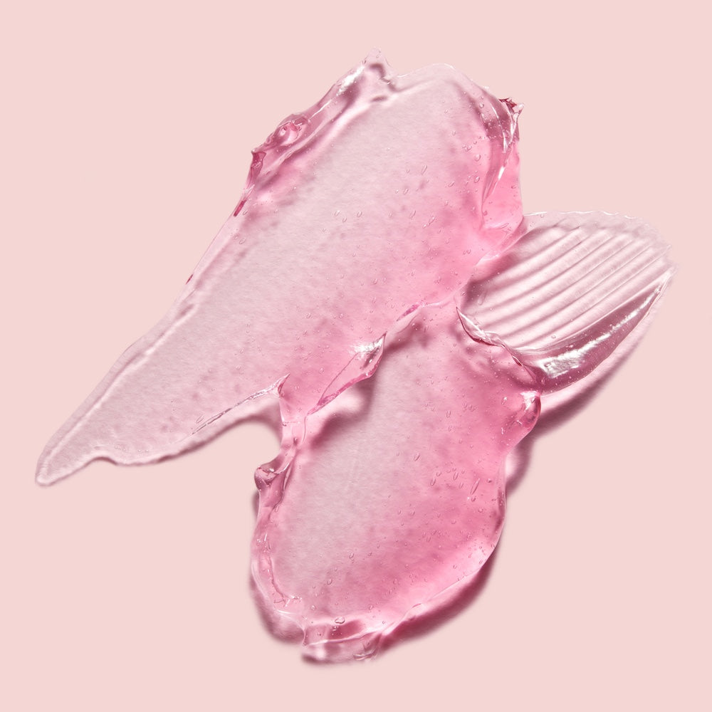[Medicube] Collagen Jelly Cream 110ml
