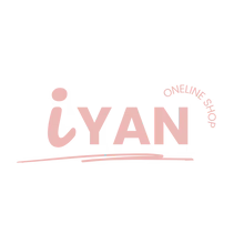 I YAN