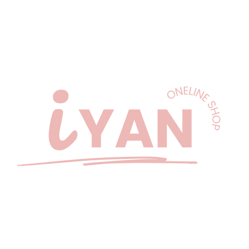I YAN