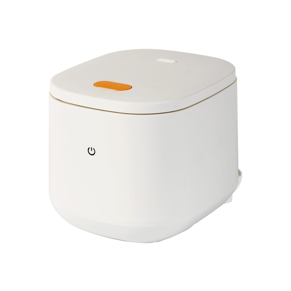 Smart Pet Food Processor for Homemade Dog & Cat Food
