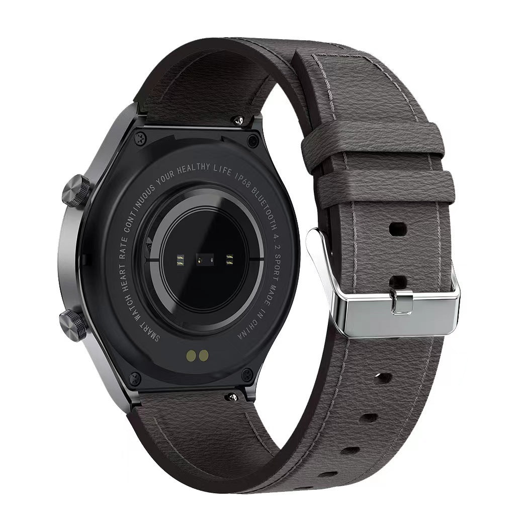 GT2 Pro Smartwatch