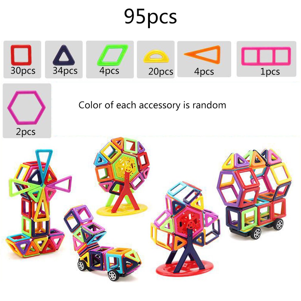 cc600be2e3ae3d3228ba22cf21411cbe