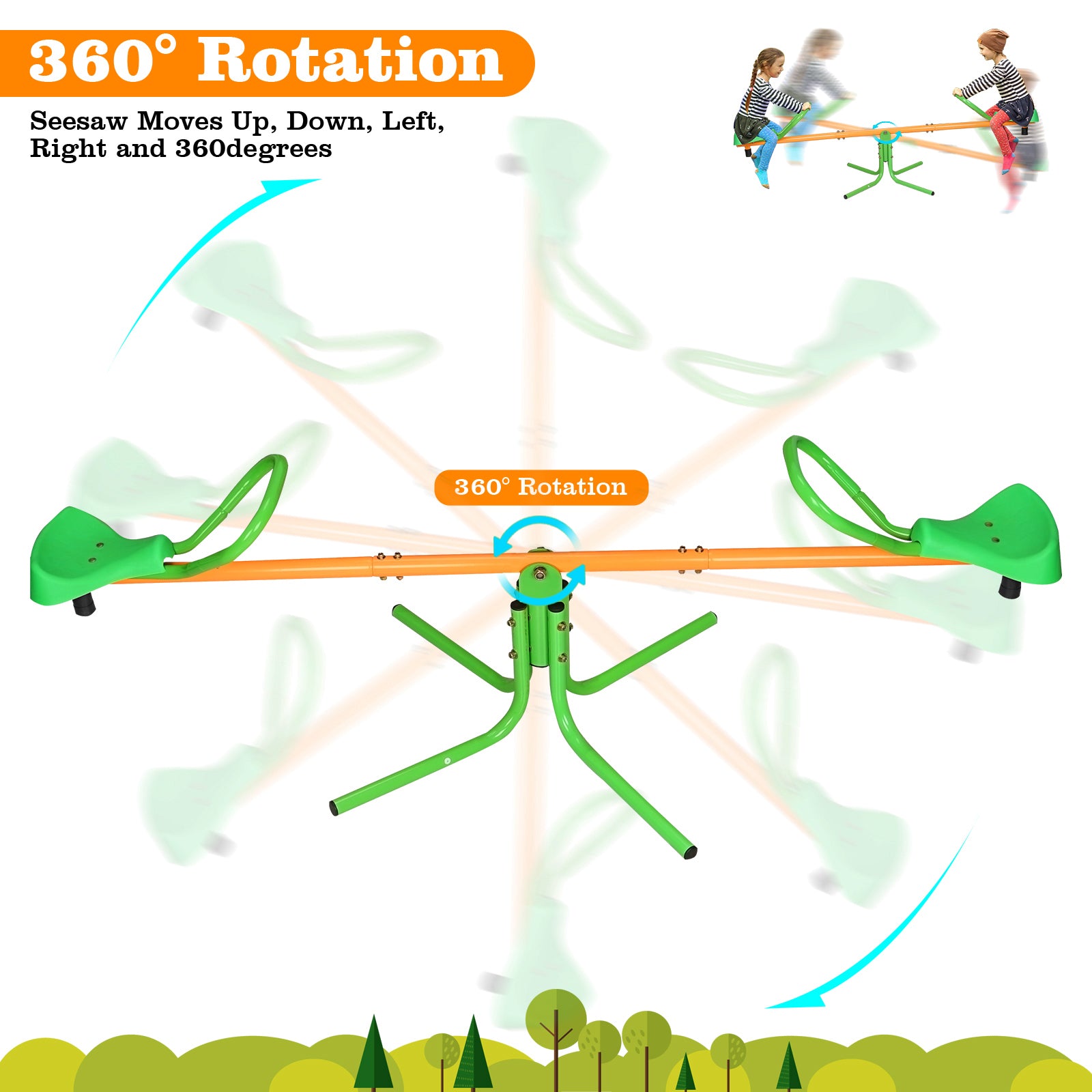 db8066db0843c9ad9d957fc53544180d