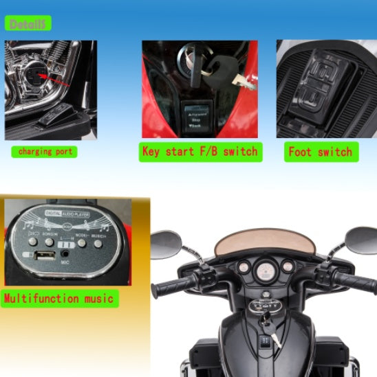 c3f0d513424406aed425d37feed8b5a5