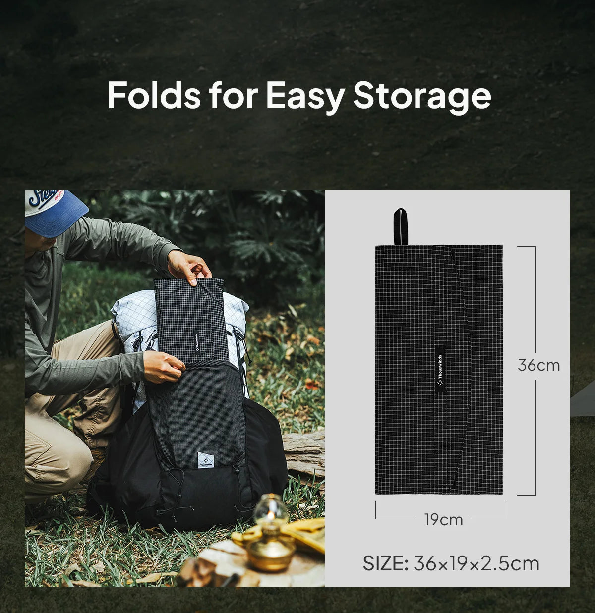 Ultralight Outdoor Foldable Stove Camping Quick-install Wood Stove Fire Pit for Trekking Heating Cooking