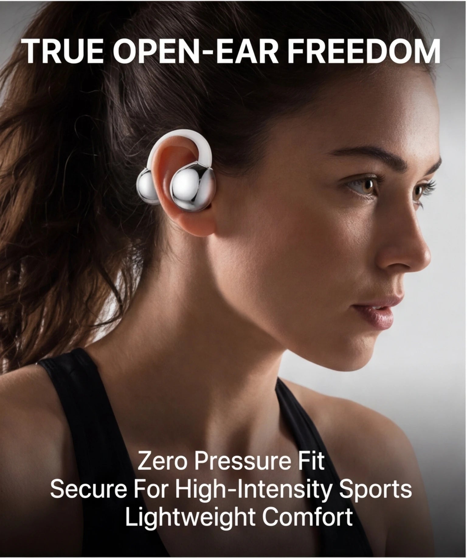 US Based Best Vendor Earphone Headphone Gen4ANC Earbuds Pro2ANC Vendor Supplier Factory Price Wholesale HIFI TWS Earphone