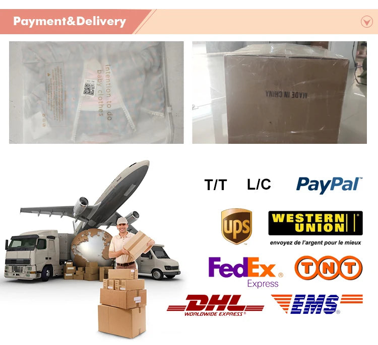 Two Piece Set For Spring And Autumn New Baby Boys And Girls' Tweed Black Plaid Long Sleeved Shirt With Open Coat And Short Pant