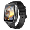 D51 Smartwatch Children SOS Button HD Video Call Class Mode LBS+WIFI Positioning 1.83inch Screen 4G Kids Smart Watch
