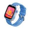 T49 Kids Smart Watch 1.83inch  4G HD Video Call Waterproof 700 MAh Android 8.1 GPS Location Tracking Children Smartwatch