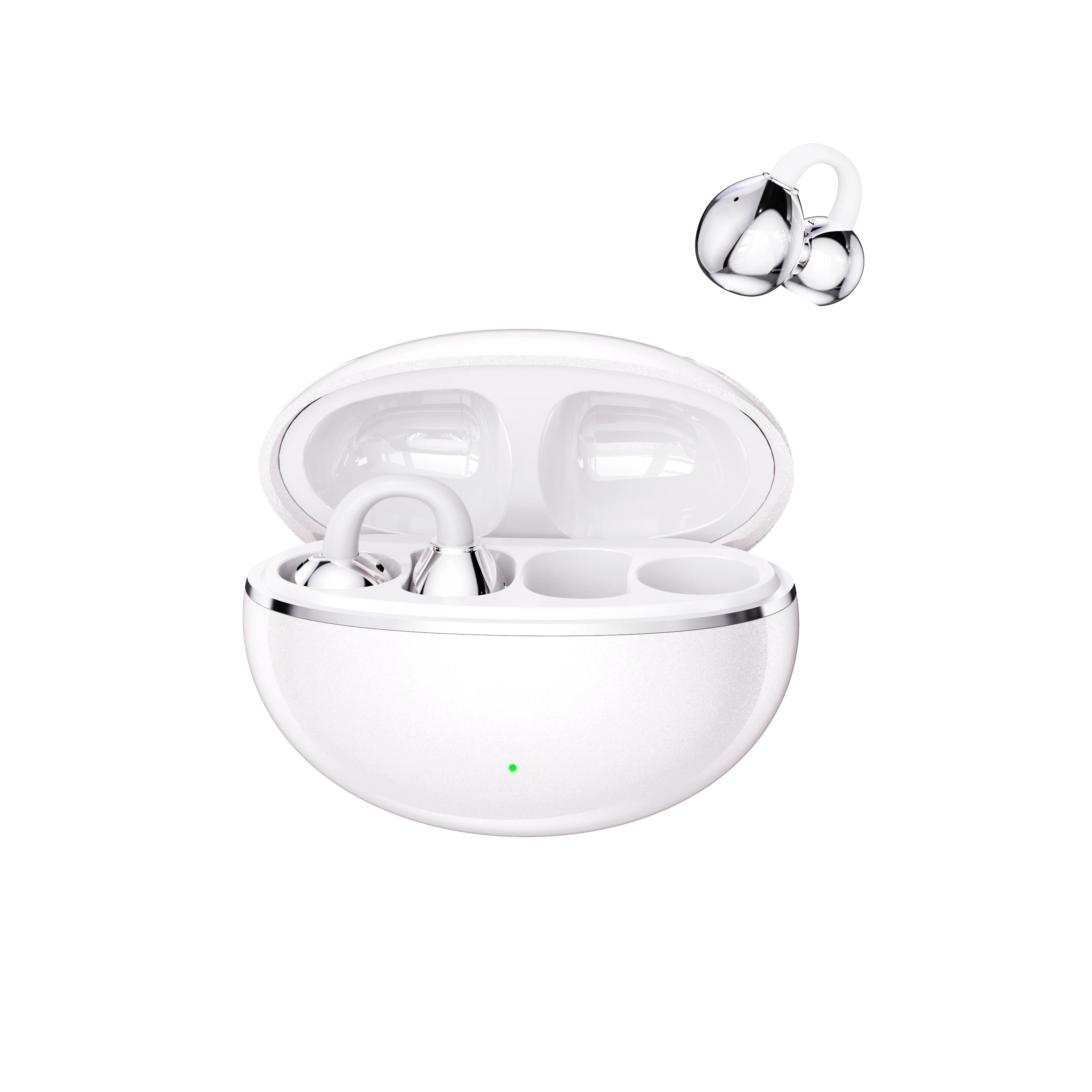 US Based Best Vendor Earphone Headphone Gen4ANC Earbuds Pro2ANC Vendor Supplier Factory Price Wholesale HIFI TWS Earphone