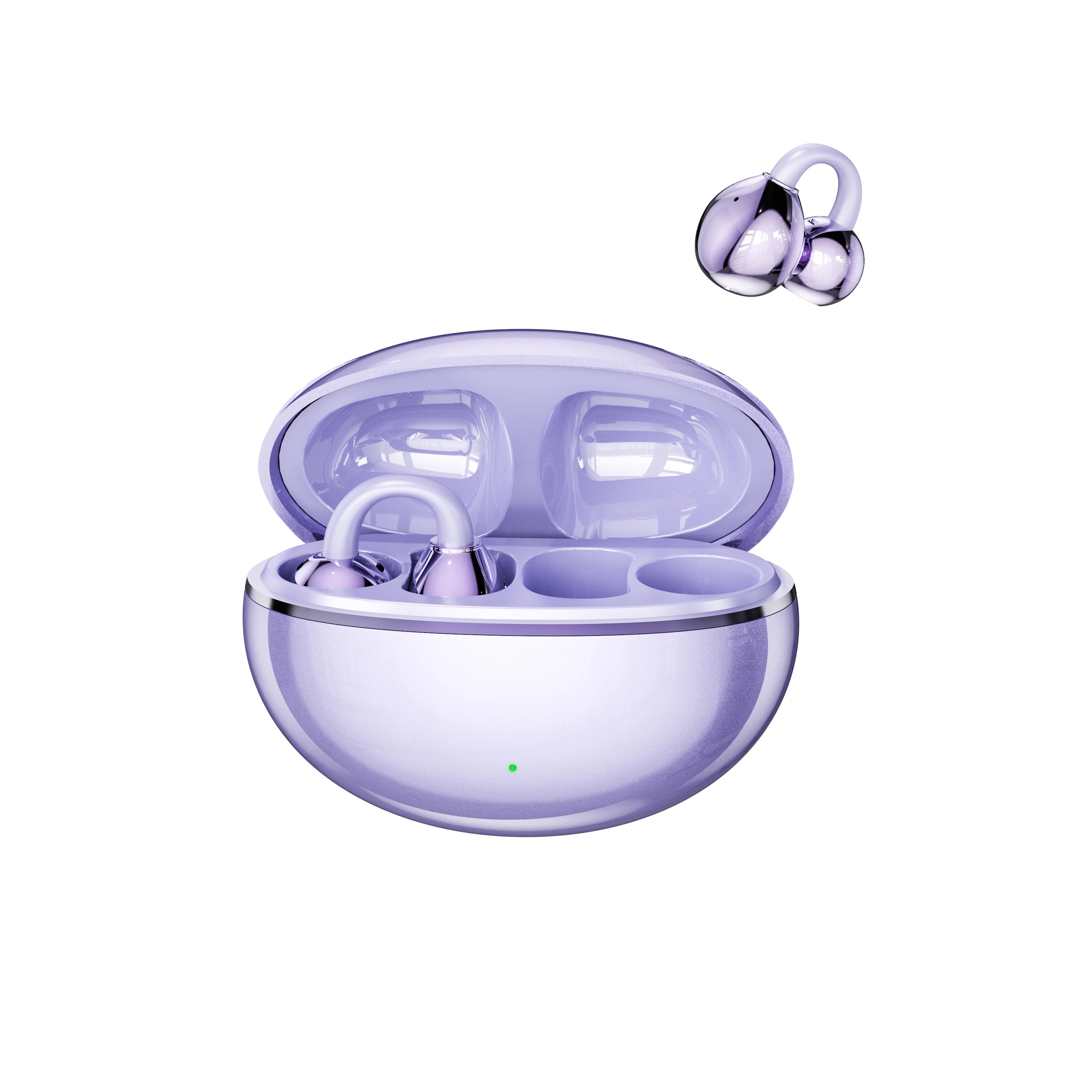 US Based Best Vendor Earphone Headphone Gen4ANC Earbuds Pro2ANC Vendor Supplier Factory Price Wholesale HIFI TWS Earphone
