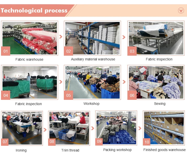 Two Piece Set For Spring And Autumn New Baby Boys And Girls' Tweed Black Plaid Long Sleeved Shirt With Open Coat And Short Pant