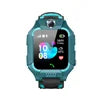 New Design Kids Smart Watch for Children Anti-Lost SOS Button GPS Tracker Smartwatch Kids Great Gift