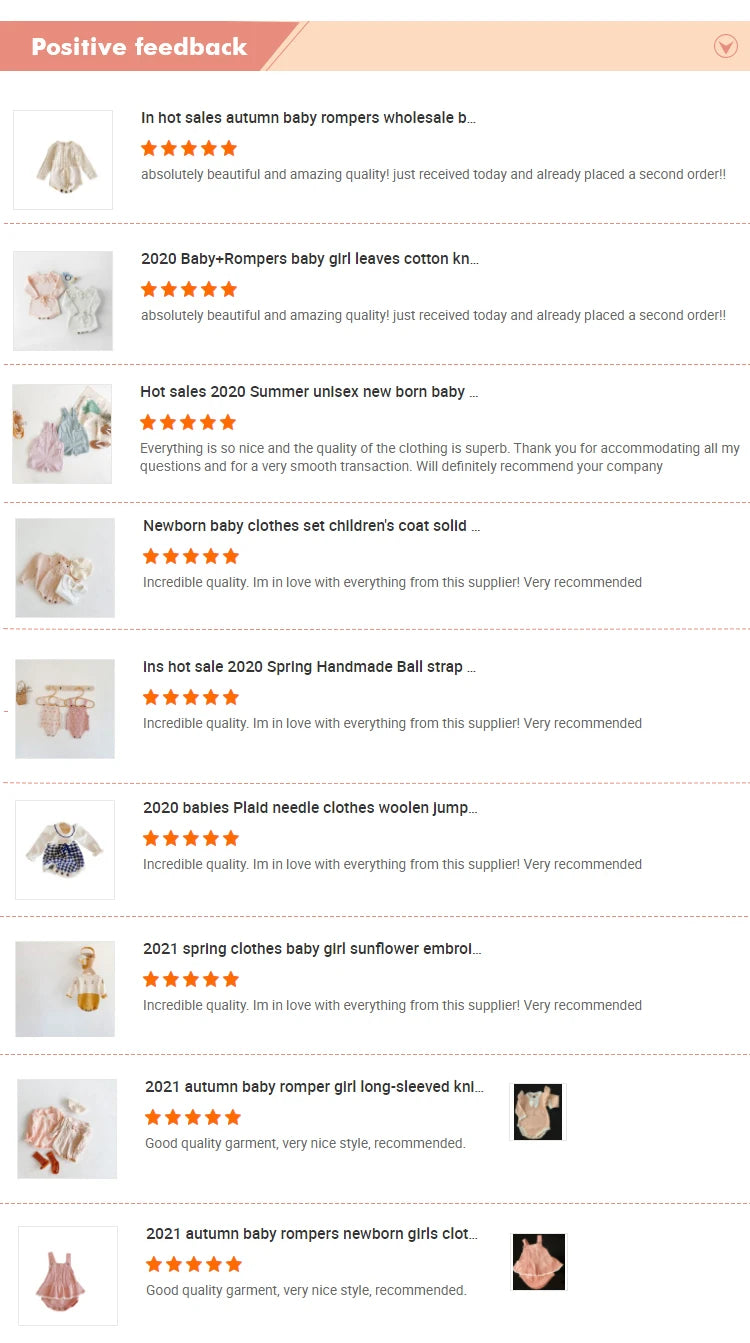 Two Piece Set For Spring And Autumn New Baby Boys And Girls' Tweed Black Plaid Long Sleeved Shirt With Open Coat And Short Pant