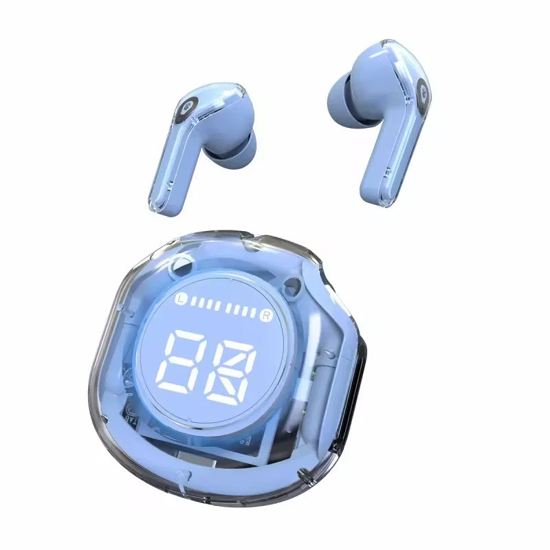 Air39 TWS Earphones Auriculares Music Earphone True Wireless Earbuds Tws Wireless Earphones Headphones