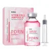 KOEC Deep Collagen Silk Peptide Facial Ampoule, Intensive Lifting Serum for Face for Anti-Aging, Tightening, Firming Hydration