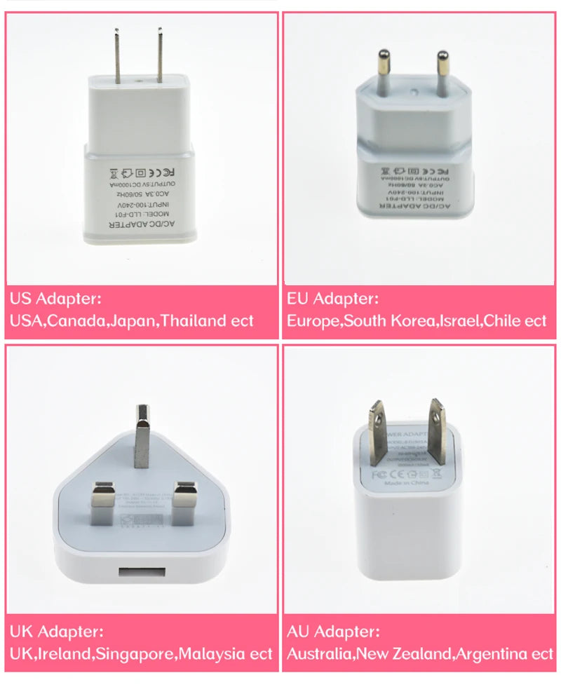 Hello Face H5 Derma pen Original Professional Derma Pen 2 in 1 EMS Automatic Microneedling pen