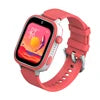 T49 Kids Smart Watch 1.83inch  4G HD Video Call Waterproof 700 MAh Android 8.1 GPS Location Tracking Children Smartwatch