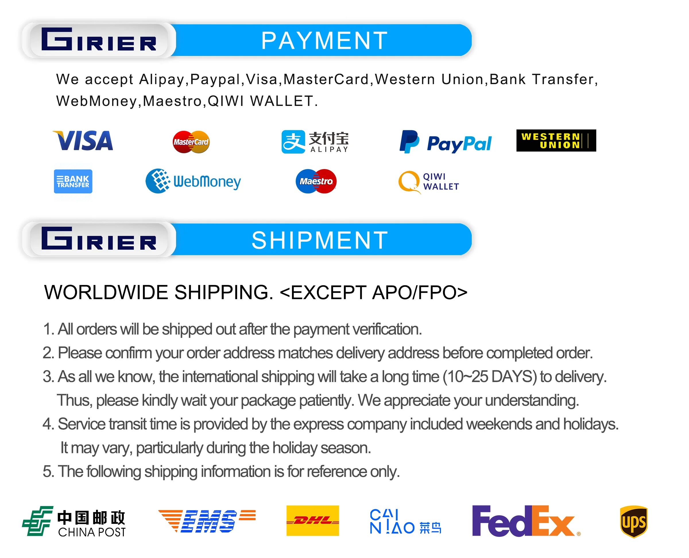 Wifi Wall Touch Switch EU No Neutral Wire Required Smart Light Switch 1 2 3 Gang 220V Tuya Smart Home Support Alexa Google Home