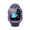 New Design Kids Smart Watch for Children Anti-Lost SOS Button GPS Tracker Smartwatch Kids Great Gift