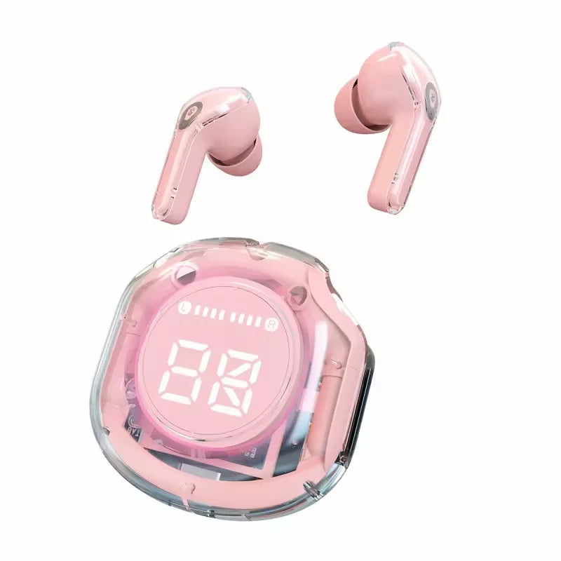 Air39 TWS Earphones Auriculares Music Earphone True Wireless Earbuds Tws Wireless Earphones Headphones