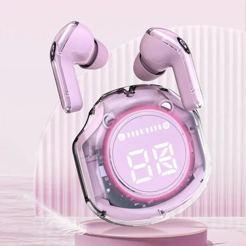 Air39 TWS Earphones Auriculares Music Earphone True Wireless Earbuds Tws Wireless Earphones Headphones
