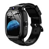 Y88 Smartwatch Children Video Call 1.69inch Screen Anti-Lost LBS+WiFi Positioning 4G Kids Smart Watch with Sim Card