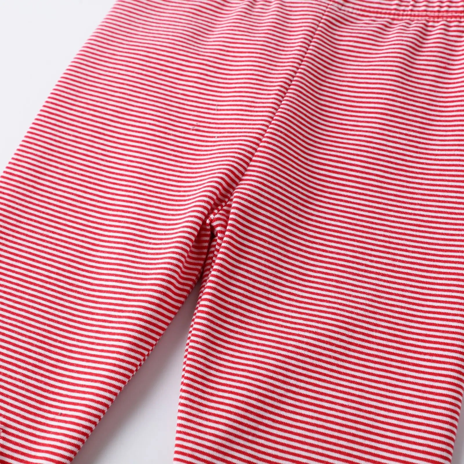 Little maven 2026 Baby Girls Pants Pink Unicorn Leggings Cotton Lovely Comfort Trousers Toddler Kids Girls Clothes 2-7 years