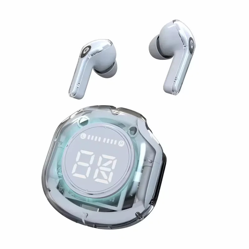 Air39 TWS Earphones Auriculares Music Earphone True Wireless Earbuds Tws Wireless Earphones Headphones