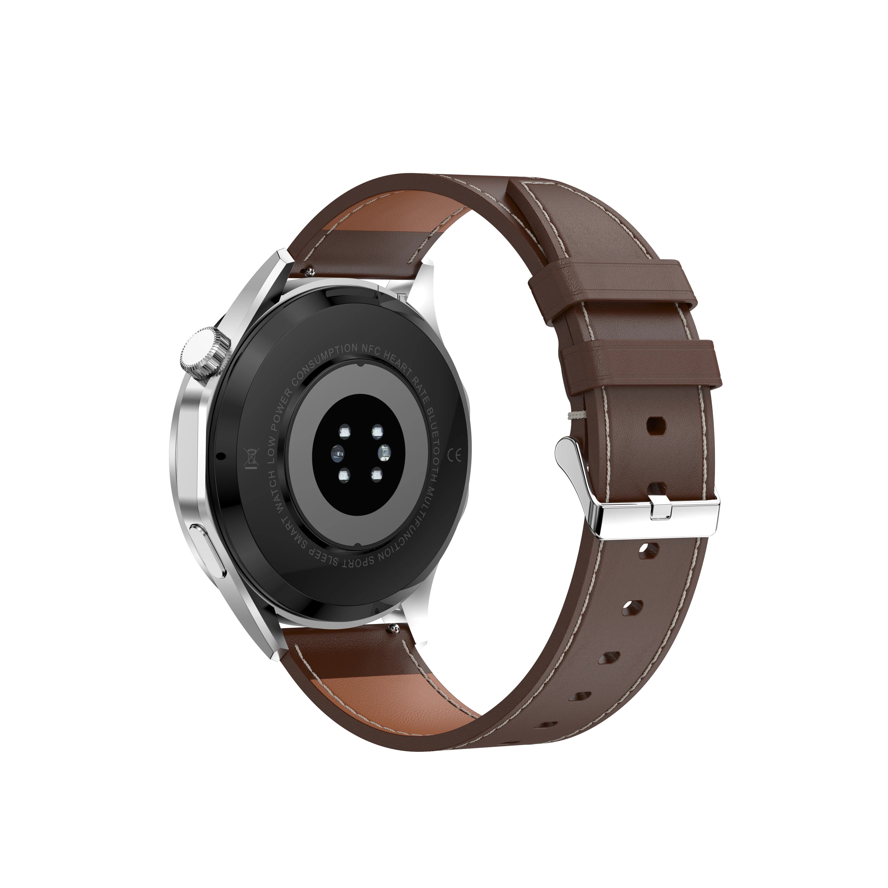 HOT Watch 4 Pro Max Smart Watch Men Women Sleep Heart Rate  Monitor Reloj Inteligente Smart Watch with BT Call IP68