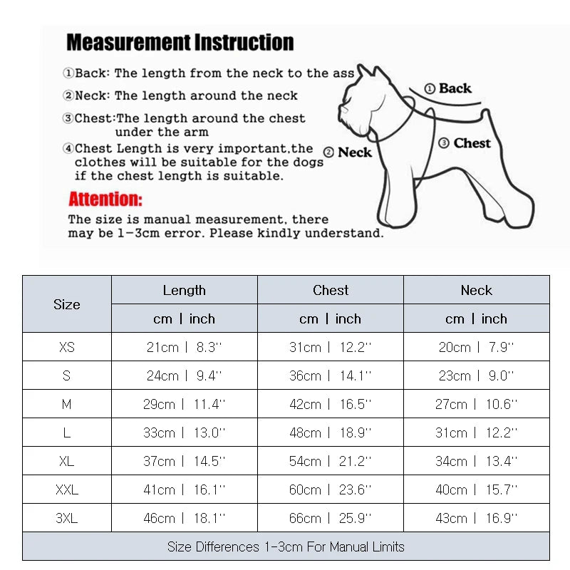 Fleece Halloween Clothes For Small Dog Winter Warm Sleeveless Dachshund Coat Jacket Hoodie XS XXL Funny Chihuahua Outfit Product