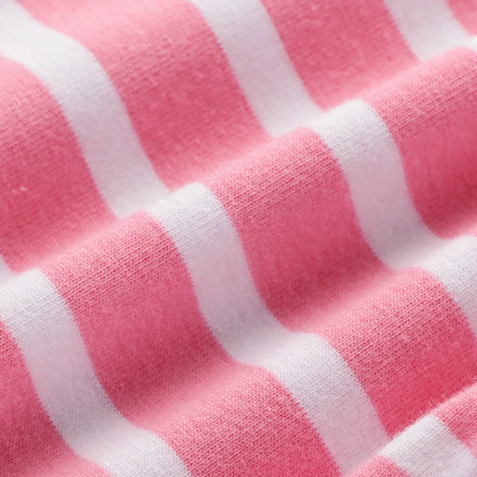 Little maven 2026 Baby Girls Pants Pink Unicorn Leggings Cotton Lovely Comfort Trousers Toddler Kids Girls Clothes 2-7 years