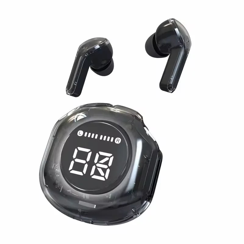 Air39 TWS Earphones Auriculares Music Earphone True Wireless Earbuds Tws Wireless Earphones Headphones