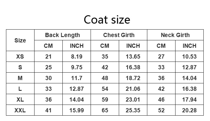 WANGUPET Sack Suit Woollen Coat and Vest Dog Clothes Wedding Party Suits For Small Dogs and Cat Pet Clothes Dog Coat Pet Costume