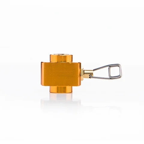 Widesea Camping Stove Propane Refill Adapter Gas Burner Gas Filling Butane Cylinder Tank LPG Saver Camping Equipment