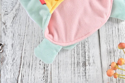 Green Happy Turtle Halloween Pet Dog Clothing For Small Puppy Cat Hood Two Legs Winter Warm Doggie Outfit Hoodie Apparel Jackets