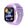 Children Sim Card LBS SOS T6 Game Smartwatch Reloj Inteligente Kids Smart Watch Kids Q12