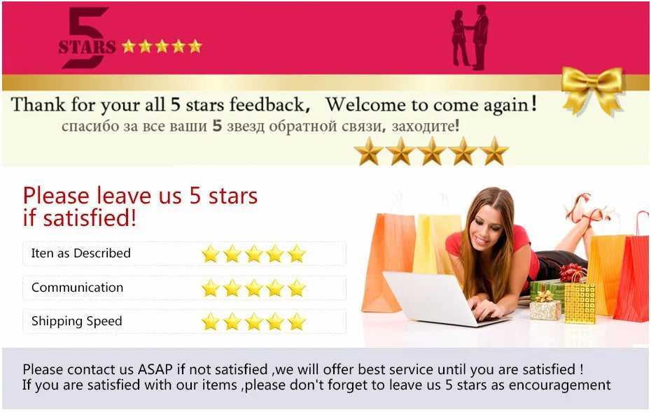 New Spring Autumn Boys Coats Long Style Grid Design Handsome Trench Coat For Kids 2-6 Years Old British Style Jacket