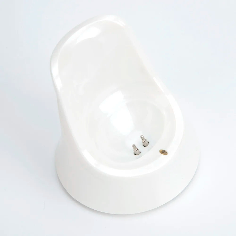 Face Lifting Machine EMS Micro-current Facial Skin Firm Massager LED Photon Rejuvenation Beauty Device