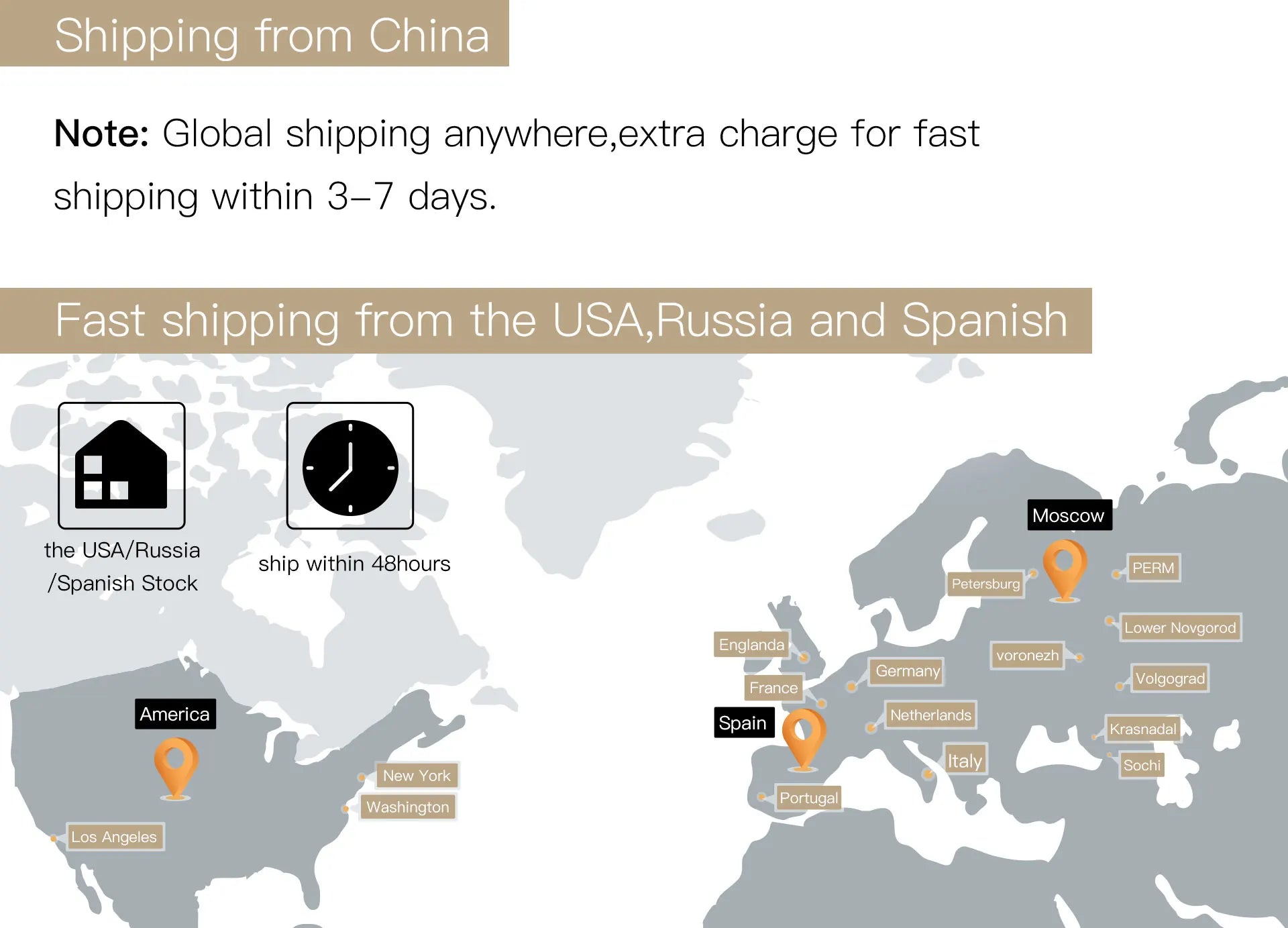 MOES Smart Light Switch Tuya ZigBee No Neutral Wire No Capacitor Needed Smart Life 2/3 Way Works with Alexa Google Home 2mqtt
