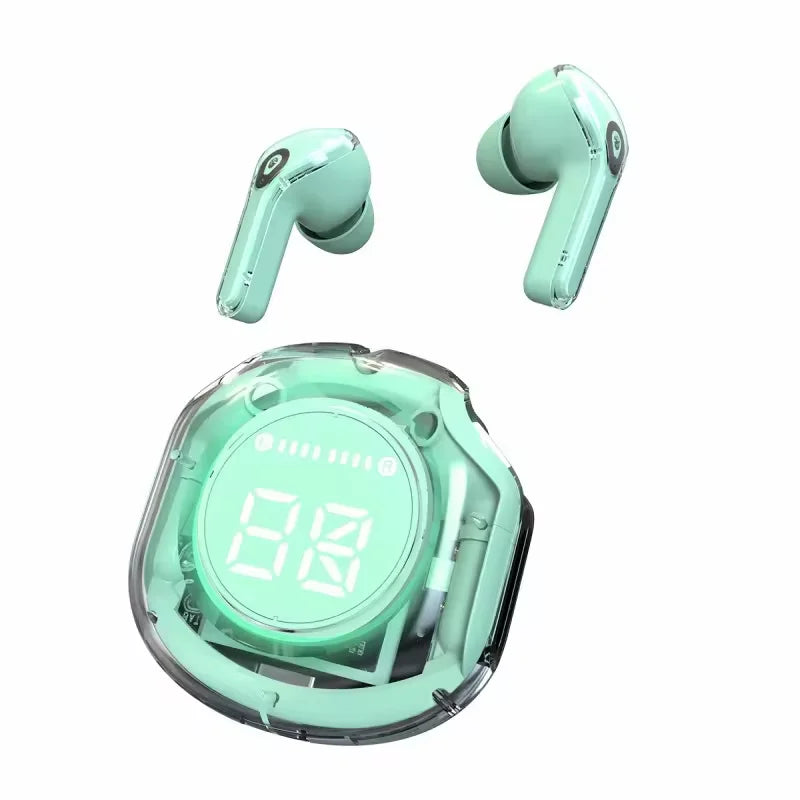 Air39 TWS Earphones Auriculares Music Earphone True Wireless Earbuds Tws Wireless Earphones Headphones