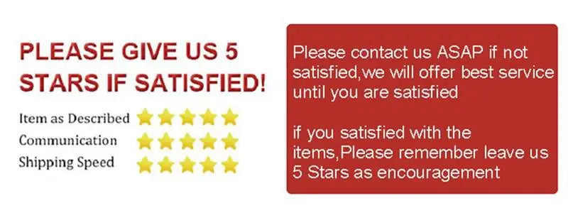 24*19cm 5ears DIY Bow Bowknot Crafts Linen Ribbon Bow Christmas Decoration Christmas Tree Decor Lattice Stripe Bow